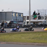 DSC_4280.JPG
