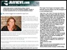 MIENY Dawnsey JeffreysBay businesswoman murdered in CapeTown Feb62012