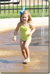 IMG_4083 IMG_4083