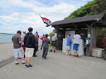 IMG_1614.jpg