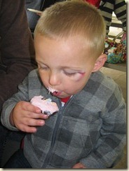 IMG_6486 IMG_6486