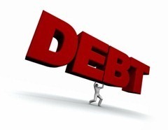 remortgage-pay-debt