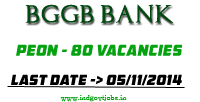BGGB-Bank-Jobs-2014