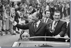 Mubarack 6 anwar sadat Mubarack 6 anwar sadat