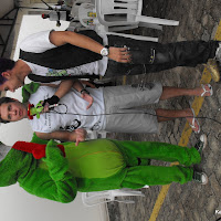  Aniversario_O_Imparcial_01_05_2010