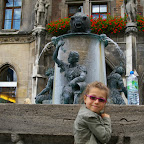 IMGP8455.JPG