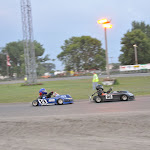 DSC_1401.JPG