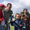 DSC00789.JPG
