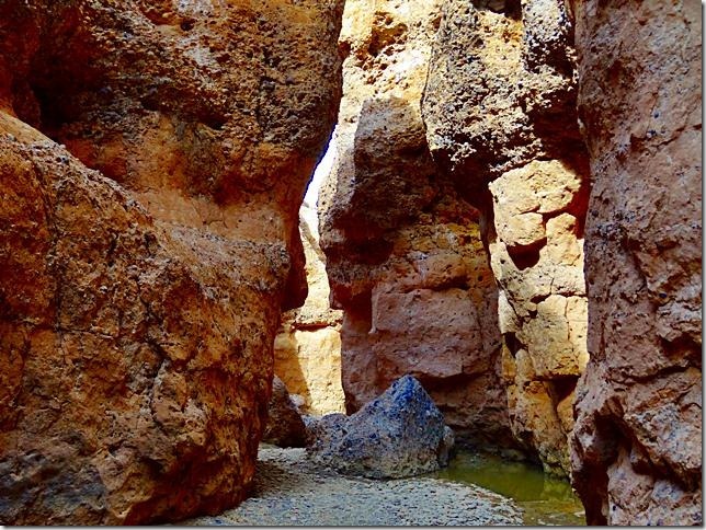 Sesriem_Canyon_DSC00588 Sesriem_Canyon_DSC00588