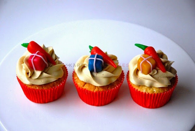 Cupcakes marsepein sint (Kopie) Cupcakes marsepein sint (Kopie)