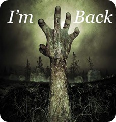 32366-miss_me