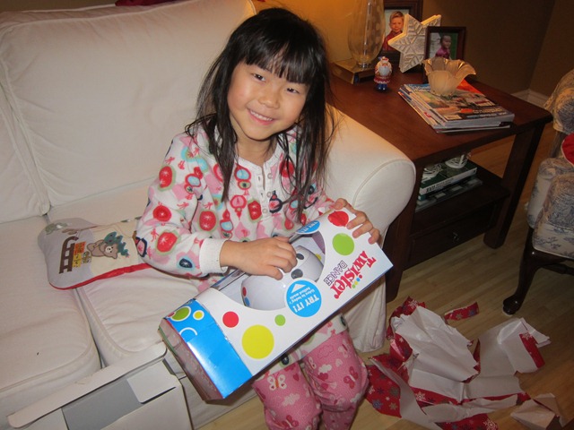 [IMG_5407%255B3%255D.jpg]