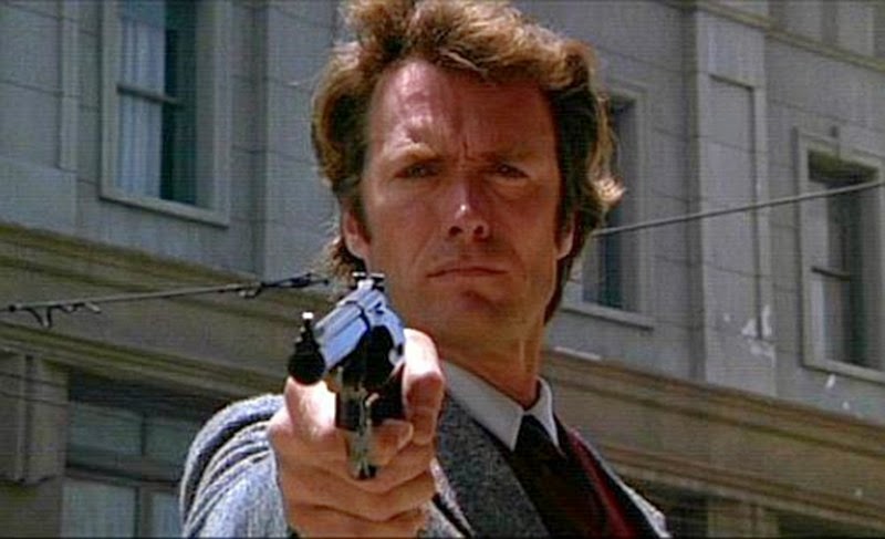 harry_callahan harry_callahan