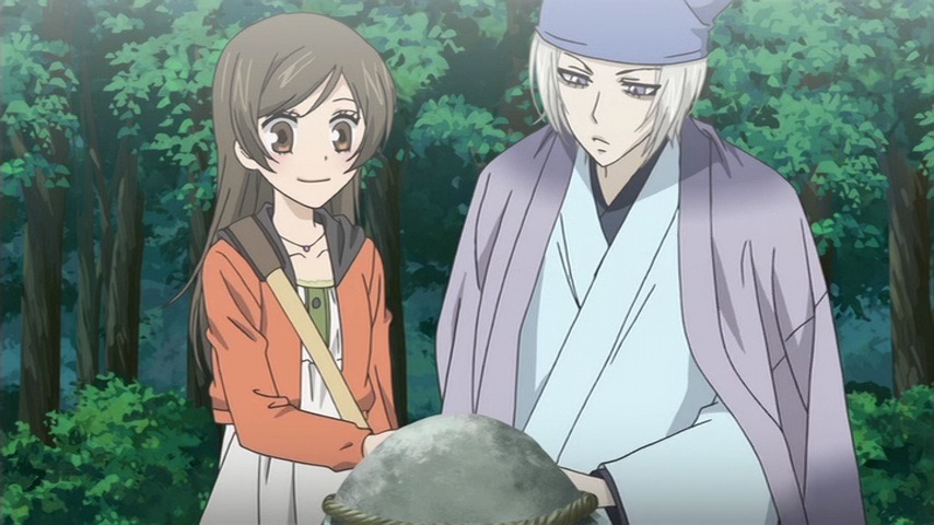 [Kamisama%2520Hajimemashita%2520-%2520OVA%2520-26%255B2%255D.jpg]