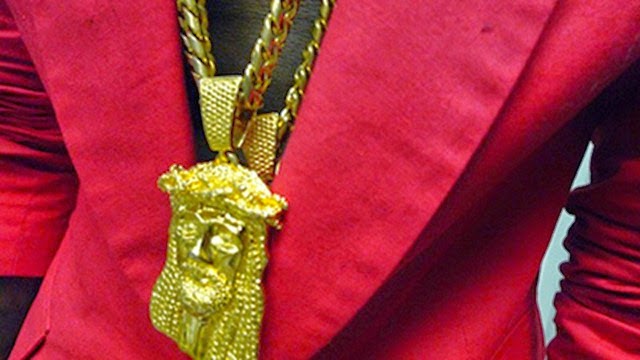 kanyewest_yeezus_01 illuminati 2