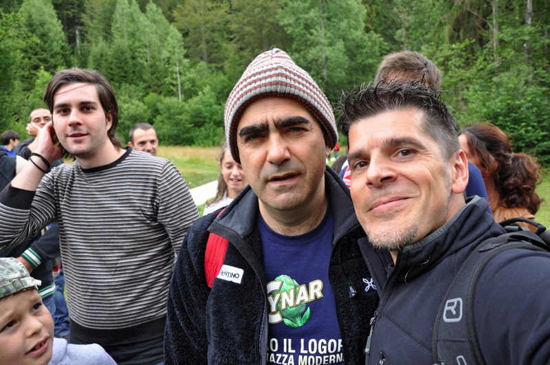 DSC_8955.jpg DSC 8955