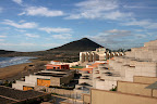 Tenerife 2011. February. Tenerife 2011. February.
