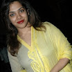 Hit List Audio Launch Gallery 2012
