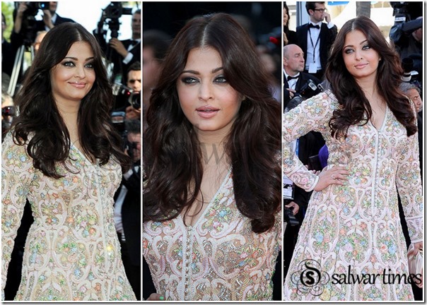Aishwarya_Rai_Cannes_2013 (2)