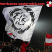 Oesterreich - Bulgarien, 10.11.2011,Wiener-Neustadt-Arena, 11.jpg