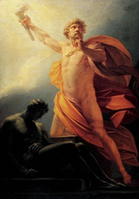 Filme 9 Illuminati 10