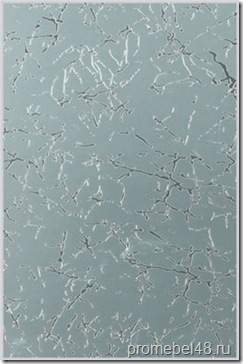 SMC-005 New Ice Crack SMC-005 New Ice Crack