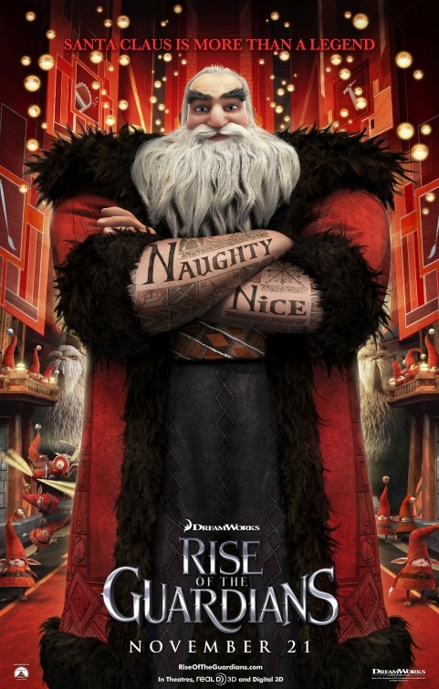 rise_of_the_guardians_ver3