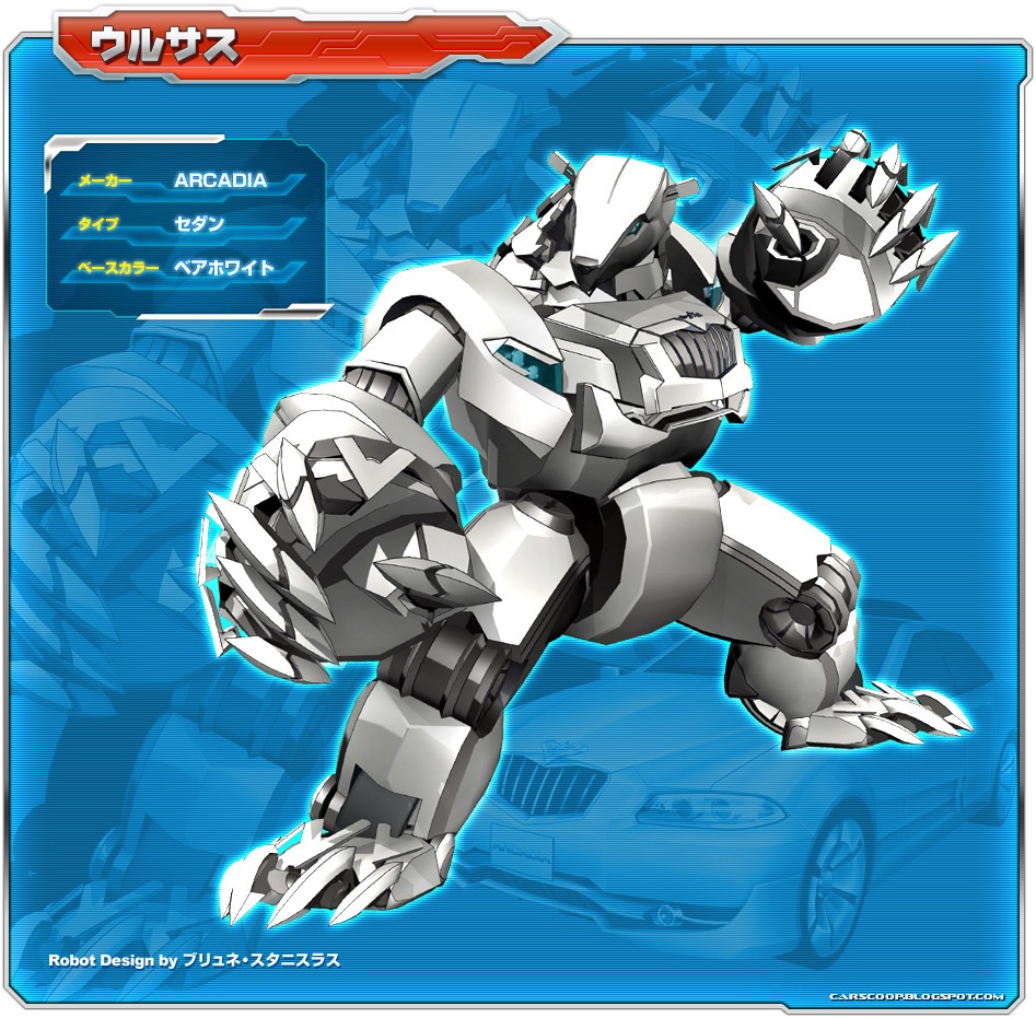 [CarScoop-Gyrozetter-1011.jpg]