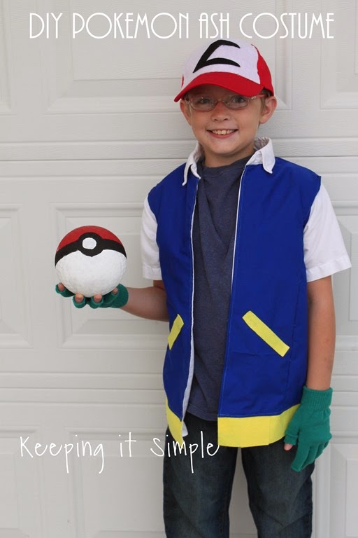 [DIY%2520Pokemon%2520Ash%2520Costume%255B5%255D.jpg]