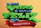 Natal Microtools