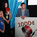20.10.11 Tartu Sügispäevad / Neljapäev - AS20OKT11TSP_LFAT086S.jpg
