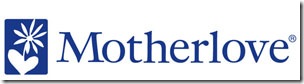 Motherlove-logo