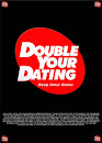 Double%2520Your%2520Dating% ...