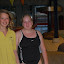 2011-9-3 - Nachtmarathon 2011