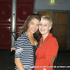 DSC01821.JPG