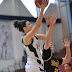 20111231-DSC_5015.jpg