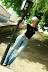 BC^Nastya