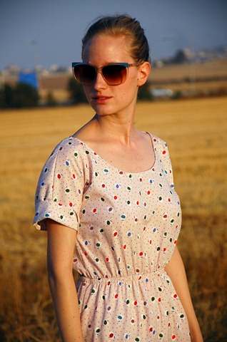 [DSC_0845%255B3%255D.jpg]