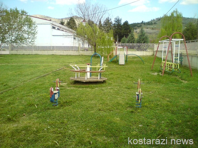 [DSC00820%255B7%255D.jpg]