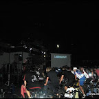 l038.jpg