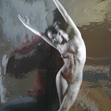 Dick Brouwer - 