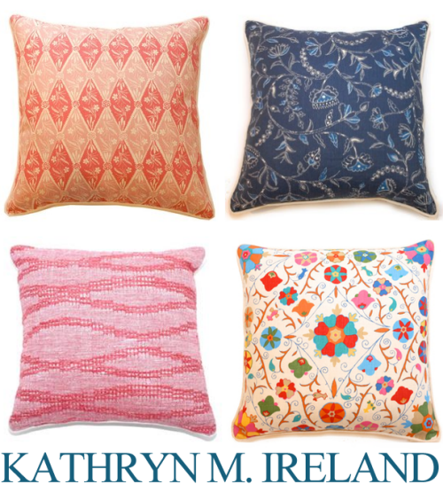 [kathryn%2520m%2520ireland%2520pillows%255B5%255D.png]