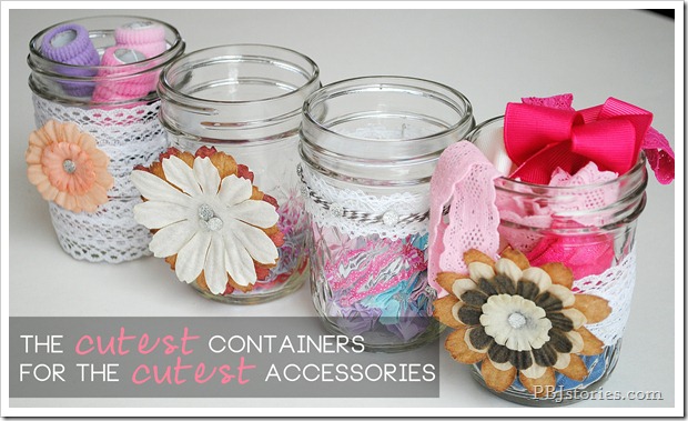organizing hair accessories organizing hair accessories