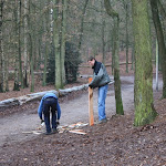 IMG_4792.JPG