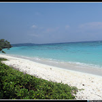 IMG_8815.JPG