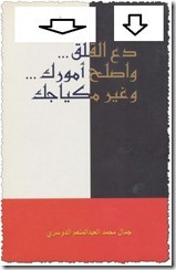 1 1