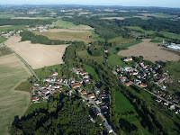 Dolni_Skrychov_008.JPG