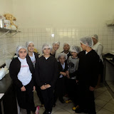 DSC05919.JPG