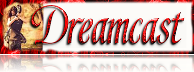 dreamcast dreamcast