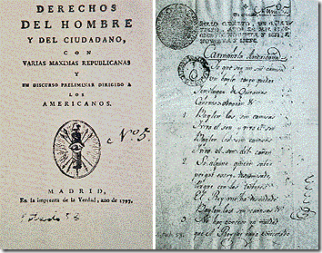 067-01 067-01